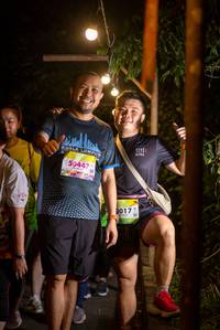 BIB: 50447, 0017, 
                            <button type="button" onclick="openModal(21807419)" class="btn btn-primary btn-sm float-right btn-popup" data-toggle="modal" data-target=".modal-high-quality">
                        <i class="fas fa-shopping-cart"></i> Add to Cart
                    </button>
                                            <button type="button" onclick="isThisMe(21807419, true)" class="btn btn-success btn-sm float-right btn-popup btn-isme hidden" data-toggle="tooltip" data-placement="bottom" title="นี่คือรูปของคุณใช่ไหม คลิกที่นี่เพื่อเอาเข้าอัลบั้ม">
                        <i class="fas fa-plus"></i> Add to album
                    </button>
                    <button type="button" onclick="isThisMe(21807419, false)" class="btn btn-warning btn-sm float-right btn-popup btn-isnotme hidden">
                        <i class="fas fa-ban"></i> Remove from album
                    </button>